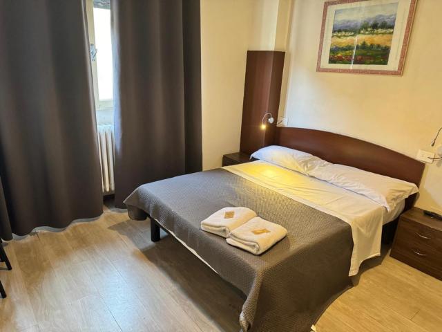 Hotel Galla — photo 24