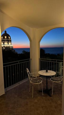 Residenza Azzurra — photo 9