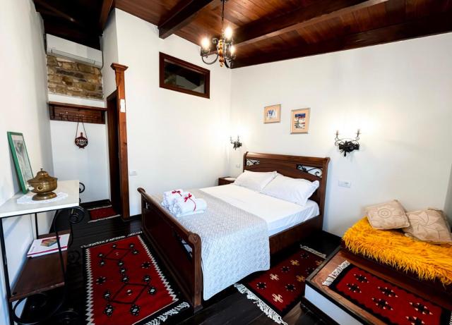 Timo's Guest House — photo 2