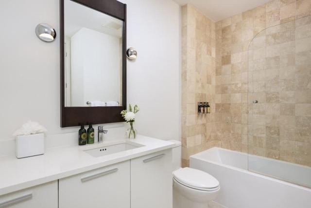 Bora 4 BR Villa — photo 10