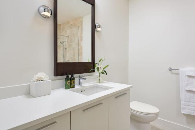 Bora 4 BR Villa — photo 12