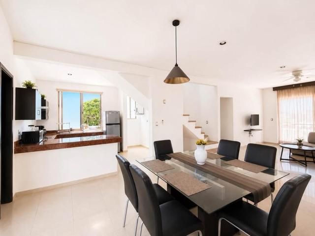 Encanto Riviera — photo 5