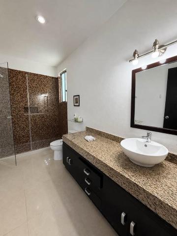 Encanto Riviera — photo 3