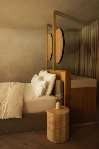 Hotel Petrus — photo 15