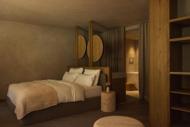 Hotel Petrus — photo 16