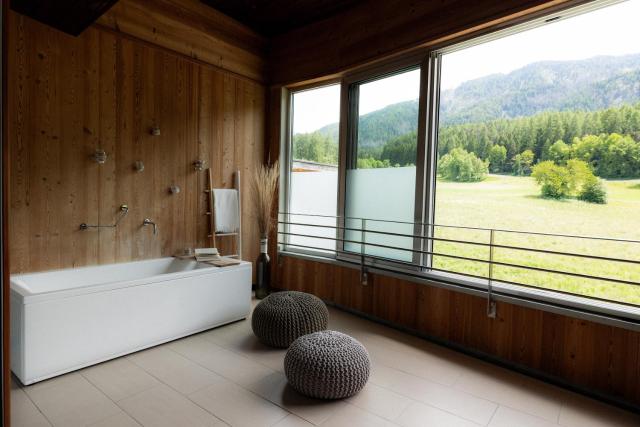 Hotel Petrus — photo 9