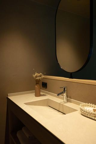 Hotel Petrus — photo 10
