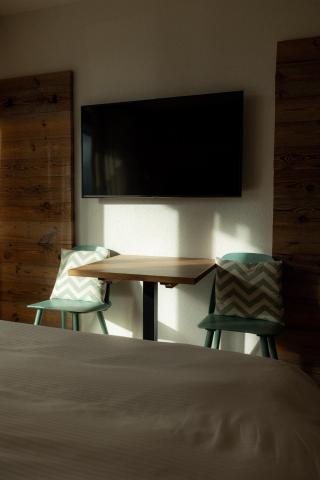 Hotel Petrus — photo 6