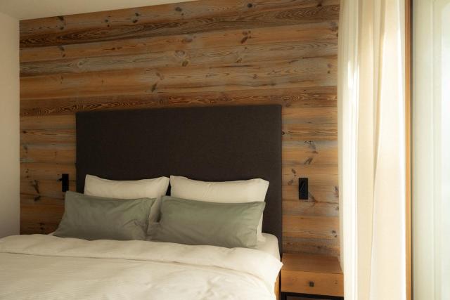 Hotel Petrus — photo 7
