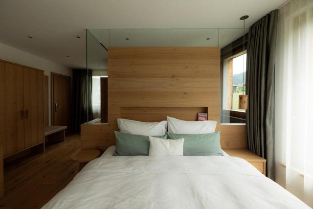 Hotel Petrus — photo 2