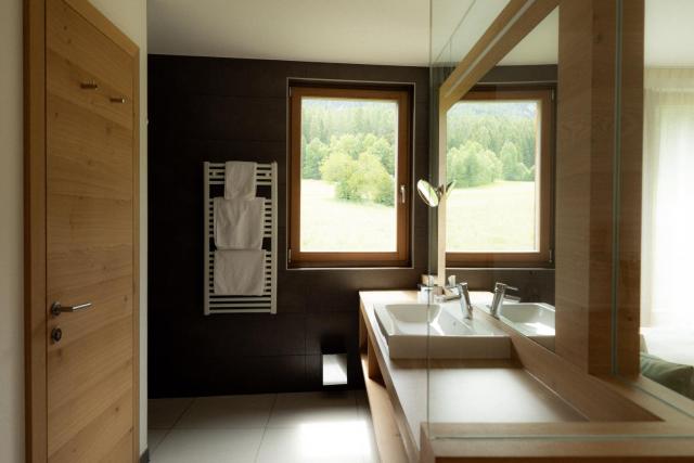 Hotel Petrus — photo 3