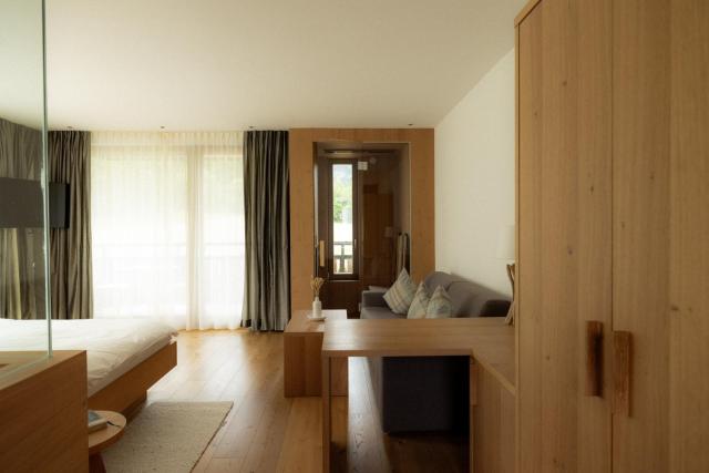 Hotel Petrus — photo 4