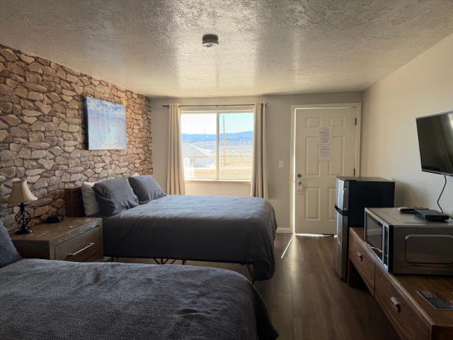 Vacation Inn — photo 4