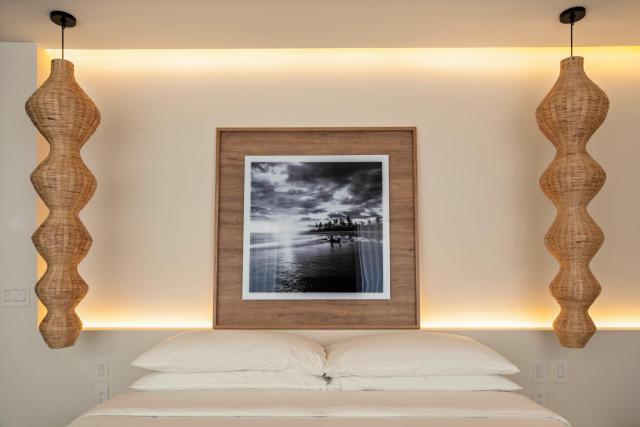 The Tryst Puerto Vallarta LGBT Hotel — photo 24