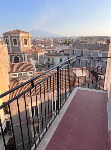 Terrazza Sant'Agata Penthouse — photo 8
