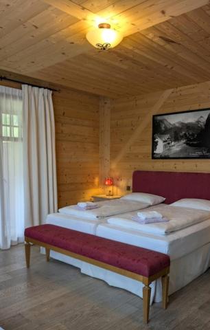 Guesthouse Hotel Between — photo 4