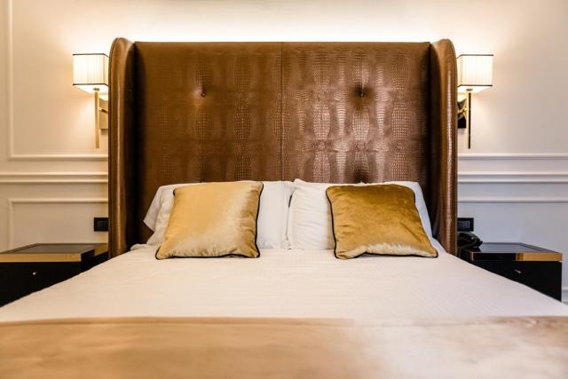 Verona House Aparthotel — photo 19