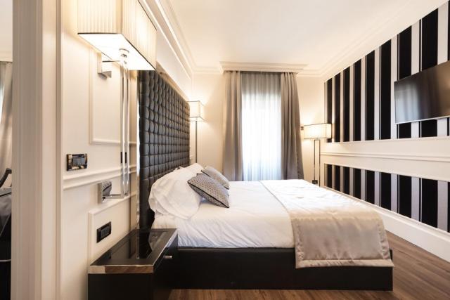 Verona House Aparthotel — photo 15