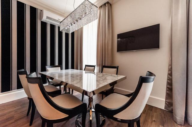 Verona House Aparthotel — photo 16