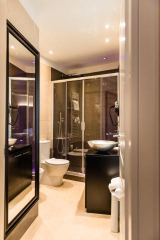 Verona House Aparthotel — photo 8