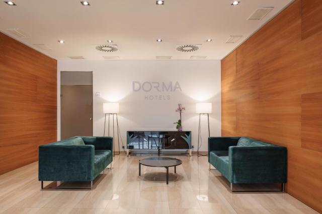 Dorma León — photo 21