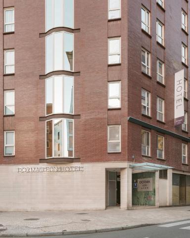 Dorma León — photo 18