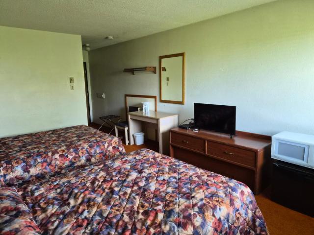 Drayton Inn — photo 8