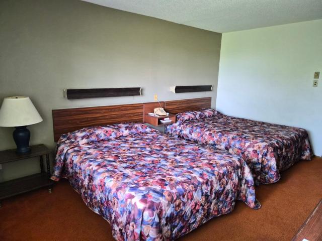 Drayton Inn — photo 11
