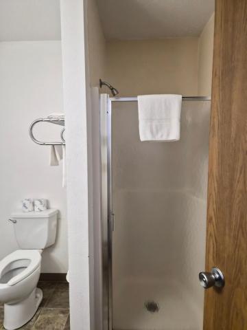 Drayton Inn — photo 3