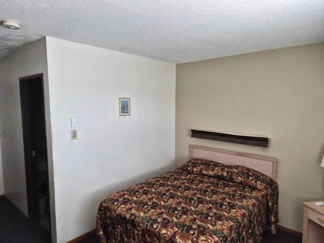 Drayton Inn — photo 15