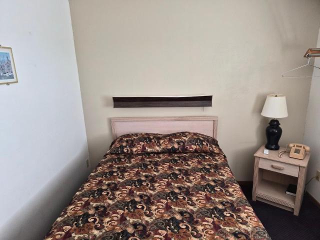 Drayton Inn — photo 16