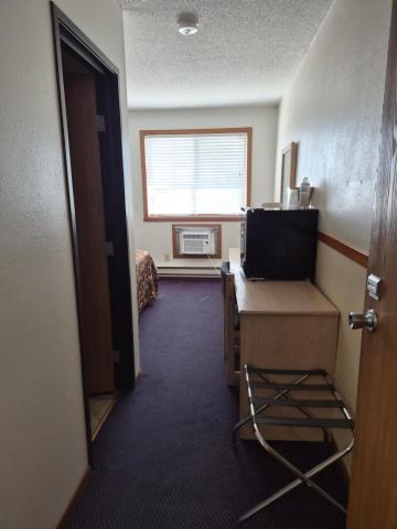 Drayton Inn — photo 17