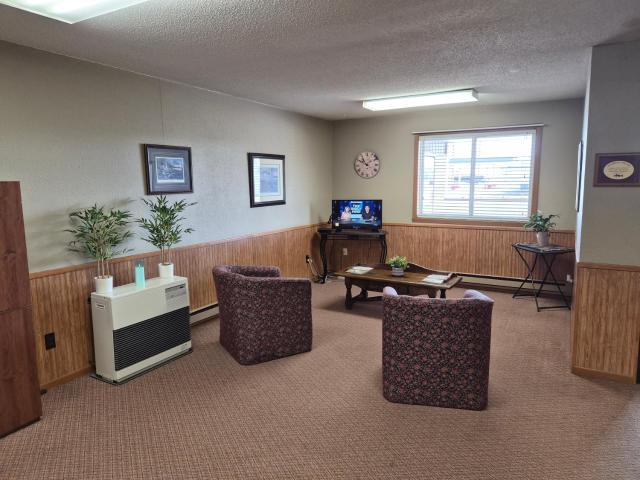 Drayton Inn — photo 20