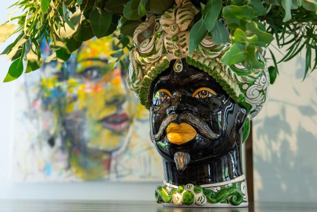 Intelier Casa de Indias — photo 12