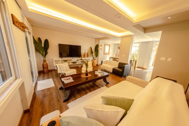 Pousada Boutique Villa Valley — photo 5