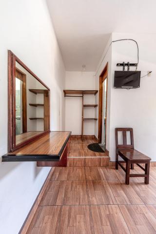 Hotel Naxhiely — photo 10