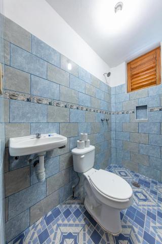 Hotel Naxhiely — photo 13