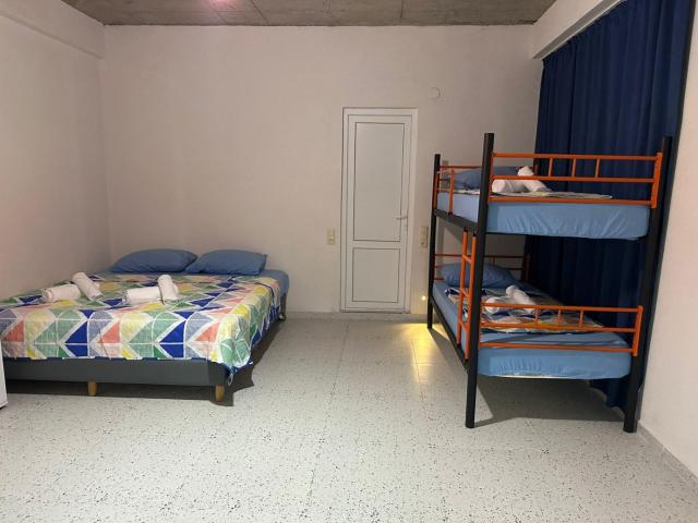 SOPHIA Hotel Ureki — photo 21