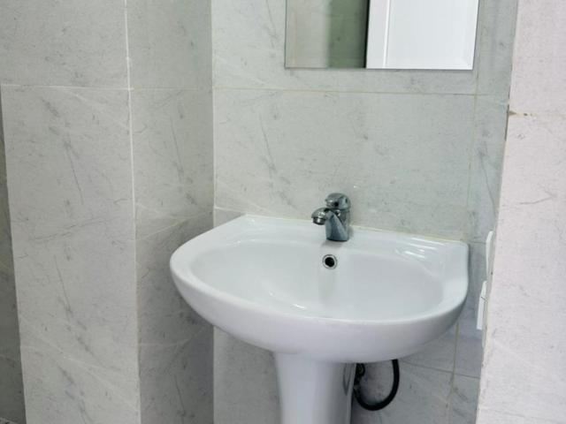 SOPHIA Hotel Ureki — photo 3