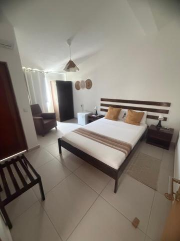 Maravilha Inn - B&B — photo 7