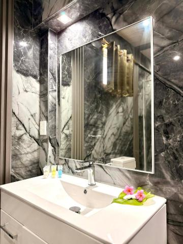 Moatoga Hotel — photo 8