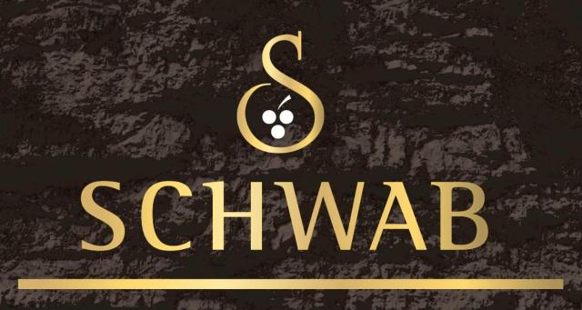 Pension Weingut Schwab — photo 22