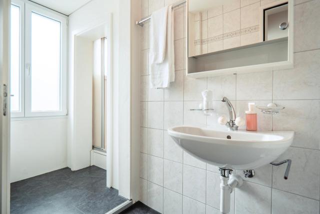 Hotel Sternen Budget — photo 3