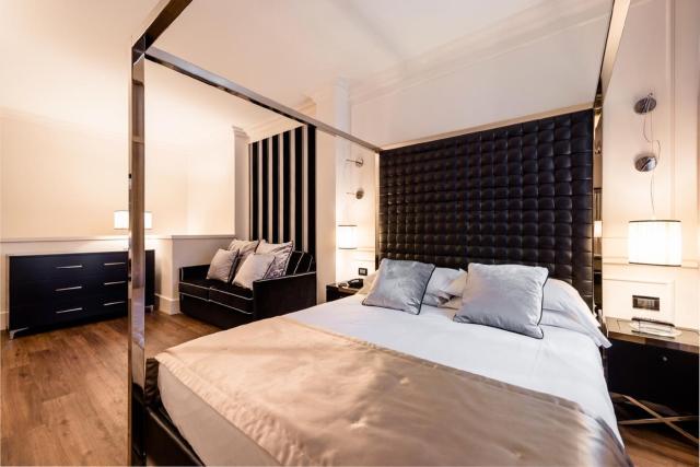 Verona House Aparthotel — photo 2