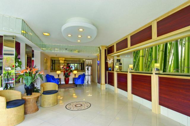 Kathys Resort — photo 4