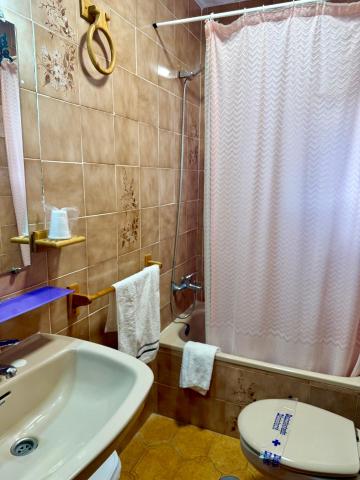 Hostal Los Arcos Vejer — photo 7