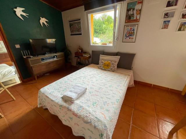 DEl Rey Guest House — photo 18