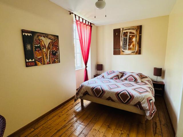 Le Chardon — photo 10