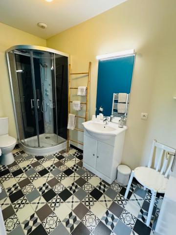 Le Chardon — photo 11