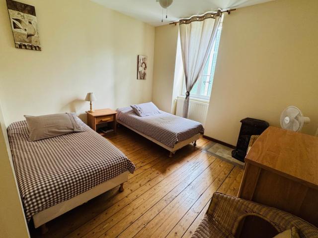 Le Chardon — photo 15